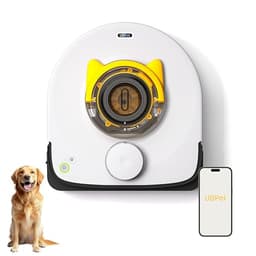 Best Robot Vacuum for Carpets – Top Picks for Deep Cleaning
