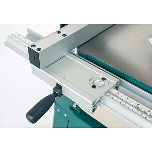 Grizzly Industrial G0555-14" 1 HP Bandsaw