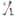 Best Cordless Hardwood Floor Cleaner for Effortless Daily Cleaning