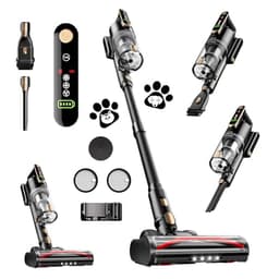 Best Vacuum Cleaner for Wooden Floors – Top Picks for Every Home