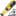 Best Hand Vacuum for Pet Hair: Complete Guide 2025