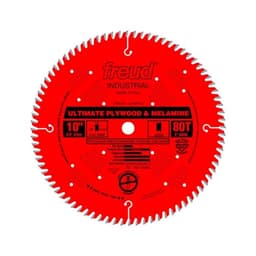 10 Best Saw Blade For Plywood in 2025 – Expert Picks