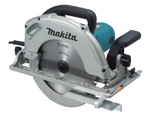 10 Best 10 Inch Circular Saw 2025 | Honest Reviews & FAQs