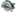 10 Best 10 Inch Circular Saw 2025 | Honest Reviews & FAQs