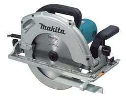 10 Best 10 Inch Circular Saw 2025 | Honest Reviews & FAQs