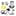 Vacuums with Best Suction: Complete Guide to Powerful Cleaning