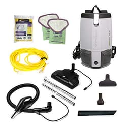 Vacuums with Best Suction: Complete Guide to Powerful Cleaning
