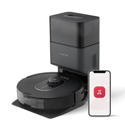 Best Roomba for Long Hair: Top Picks for Tangle-Free Cleaning