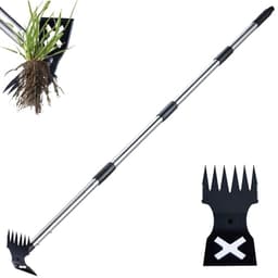 10 Best Garden Hoes for Every Budget in 2025