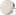 Top Rated Robot Vacuum for Pet Hair – Best Picks for 2025