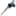 The Best Electric Chain Saws Corded in 2025 | Updated Rankings