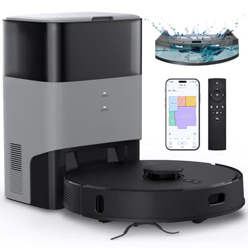 Best Roomba for High Pile Carpet – Top Models That Actually Work