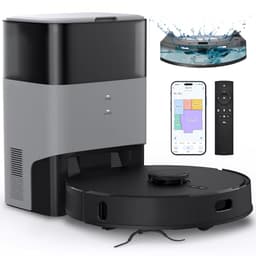 Best Roomba for High Pile Carpet – Top Models That Actually Work