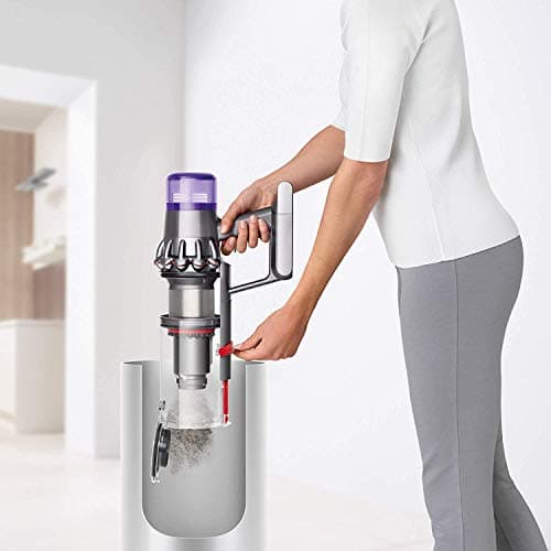 Dyson V11 Absolute Extra, SV14 Stick Vacuum