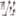 Best Cordless Vacuum for Hardwood: Top Picks for Clean Floors