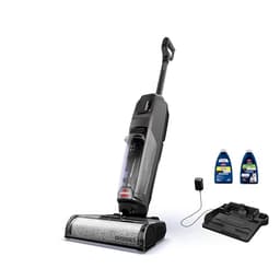 Best Cordless Wet Dry Vac | Complete Cleaning Guide