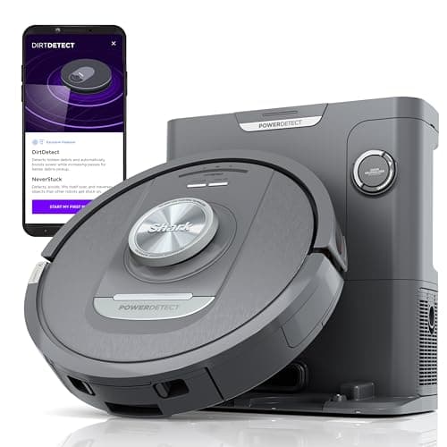 Best Robot Vacuum for Rugs with Fringe – Top Picks for 2025