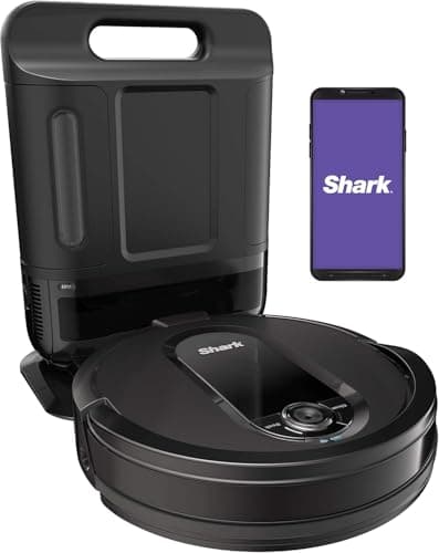 Best Robot Vacuum for Hardwood Floors Self-Empty: A Complete Buyer's Guide