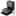Best Robot Vacuum for Pet Hair on Carpet – Top Picks for Clean Floors
