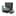 Best Budget Self Emptying Robot Vacuum: Top Affordable Picks