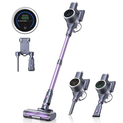 The Best Value for Money Vacuum Cleaner: Smart Buying Guide in 2025