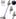 Best Cordless Vacuum Handheld: Top Picks for Quick Cleanups