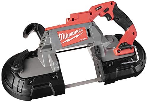 10 Best Band Saw Under $500 for Homeowners in 2025