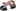 10 Best Band Saw Under $500 for Homeowners in 2025