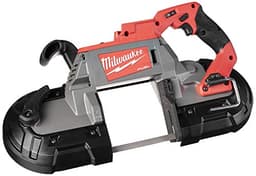10 Best Band Saw Under $500 for Homeowners in 2025