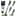 Vacuum Cleaners Best Rated – Expert Guide to Top Performers