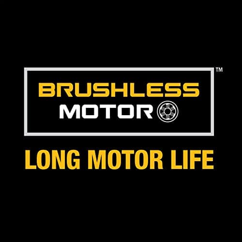 Dewalt DCS565BR 20V MAX Brushless Lithium-Ion 6-1/2 in. Cordless Circular Saw (Tool Only) (Renewed)