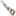 10 Best Hand Saw For Cutting 2x4 for Homeowners in 2025