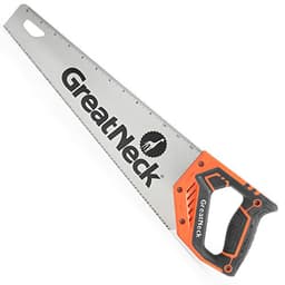 10 Best Hand Saw For Cutting 2x4 for Homeowners in 2025
