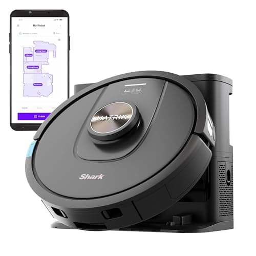 The Best Auto Vacuum for Pet Hair: Top Picks for a Fur-Free Home