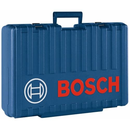 Bosch RH540M SDS-max® 1-9/16 In. Combination Hammer