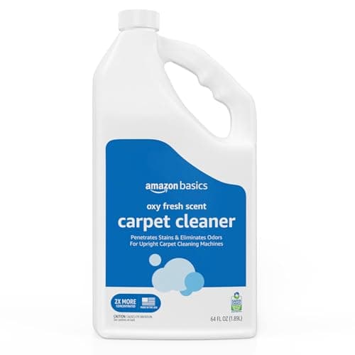Best Hardwood Floors Cleaner for a Spotless, Streak-Free Shine