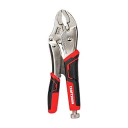 The Best Pliers 2025: Expert Reviews and Buying Guide