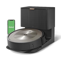 Best iRobot Roomba for Pet Hair: Top Picks for Clean Homes