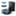The Best Auto Empty Robot Vacuum: Top Picks for Effortless Cleaning