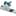 10 Best Track Saws For Woodworking in 2025 | Real User Insights