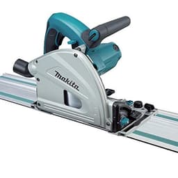 10 Best Track Saws For Woodworking in 2025 | Real User Insights
