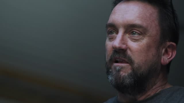 DEWALT ATOMIC 20V MAX 1/4 in. Brushless Cordless Impact Driver Kit with Battery and Charger Included (DCF850P1)