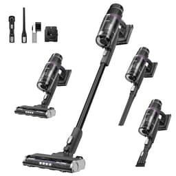 Which Vacuum Cleaner Is the Best? Complete Guide 2025