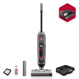 The Best Cordless Hoover: Top Picks for Effortless Cleaning