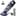 Best Handheld Vacuum for Stairs Consumer Reports | Expert Guide