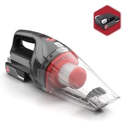 The Best Small Hoovers for Every Home – Expert Buyer’s Guide of 2025