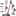 What Is the Best Home Vacuum Cleaner? Top Picks for Every Need