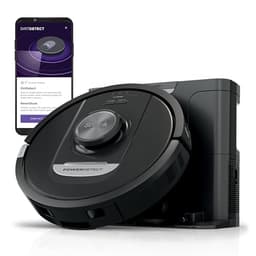 Best Robot Vacuum for Thick Carpet – Top Picks for Deep Cleaning