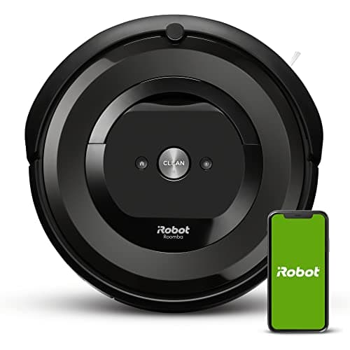 Best Roomba for Hardwood: Top Picks for a Clean, Scratch-Free Floor