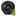Best Roomba for Hardwood: Top Picks for a Clean, Scratch-Free Floor